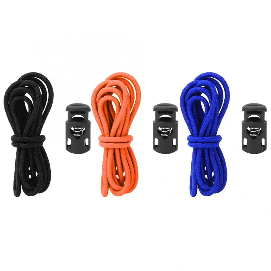 Регулируемая лямка для плавания очков эластичный шнур и пробка шнура подходит