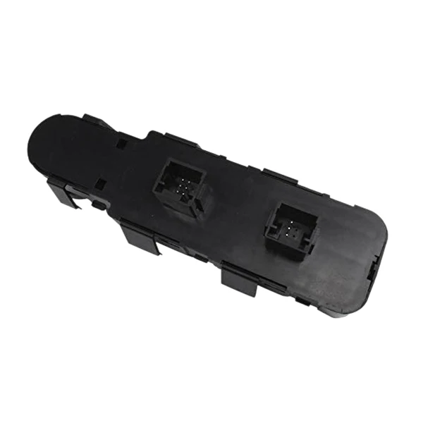 Автомобильный Электрический переключатель окна Управление 9651464277 6554.He для Citroen C4