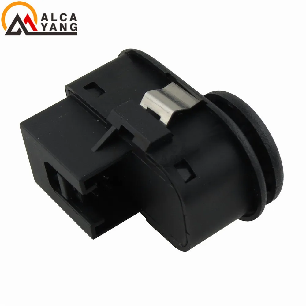 Автомагнитола Malcayang ДЛЯ Vauxhall Opel Astra MK lV переключатель регулировки зеркала OEM 9226863