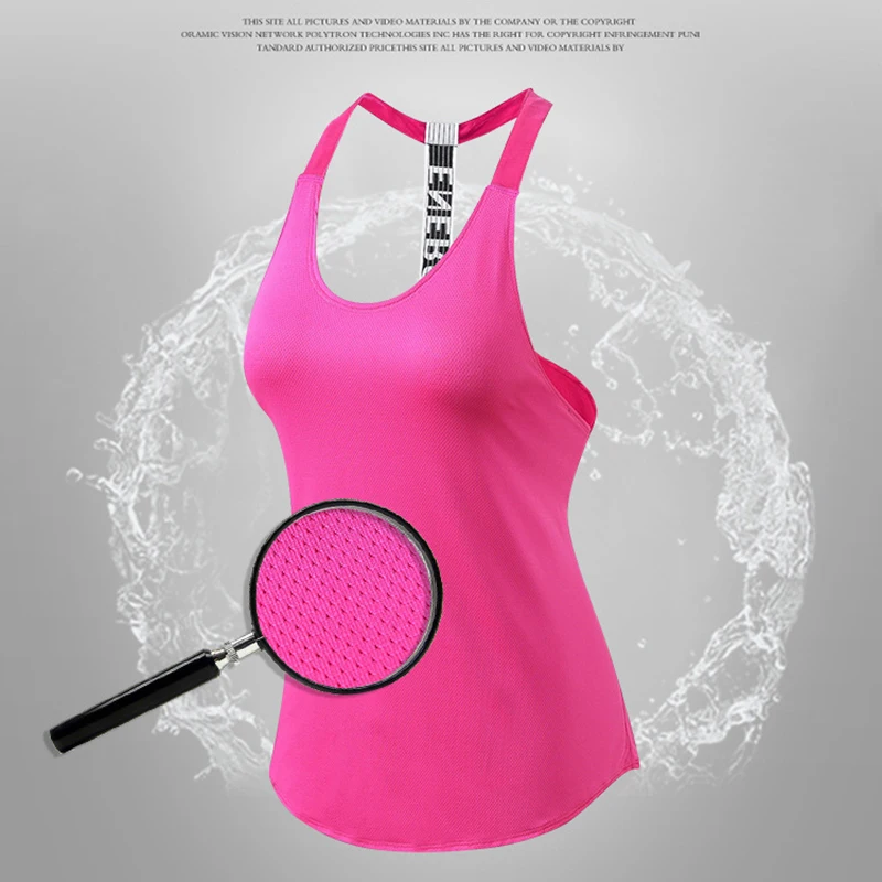 

TaoBo Женская спортивная майка s для спортзала, майка для фитнеса, майка без рукавов, спортивная одежда, майка для йоги, одежда для спортзала, ма...