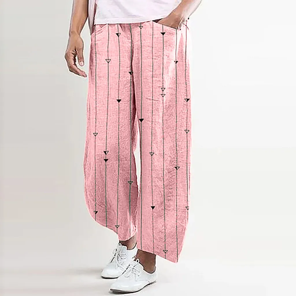 Женские однотонные упражнения для бодибилдинга Фитнес Бег Йога девять минут