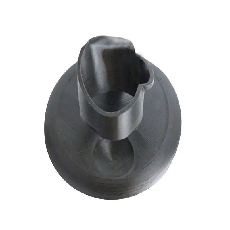 Держатель контроллера 3D VR симметричная конструкция рукоятка основание для Oculus