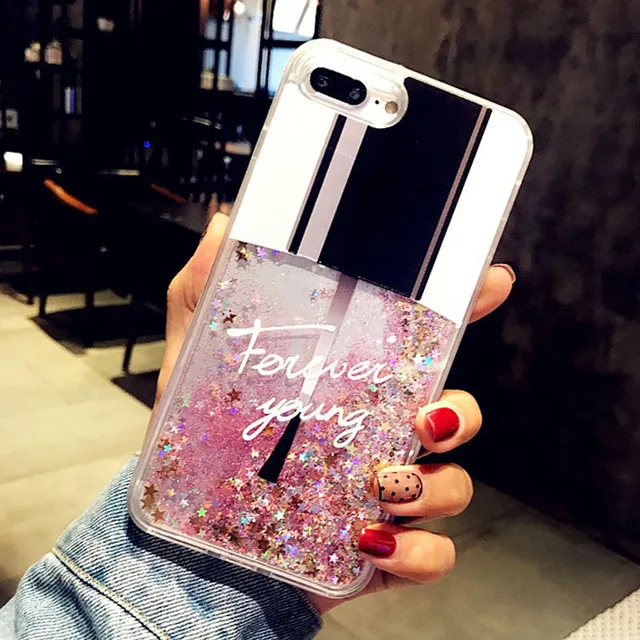 Чехол для телефона Samsung Galaxy S10 S9 S8 S5 S6 S7 Edge Plus 5G S10E Note 9 8 5 4 3 | Мобильные телефоны и