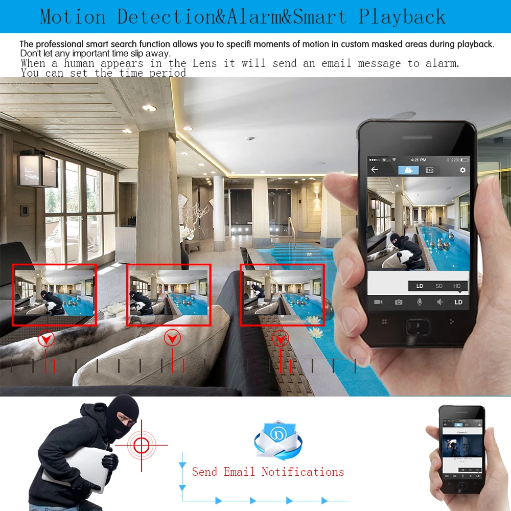 H.265 16CH 5MP POE NVR CCTV система открытый IP67 всепогодный ip-камеры с питанием по poe видео