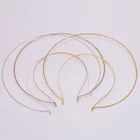 2 шт. металлический головная повязка, завязка для волос; Двухлинейный головной убор Корона для невесты цвета: золотистый, серебристый средства по уходу за волосами головная повязка для волос ювелирные изделия нефрита Компоненты свадебные туфли