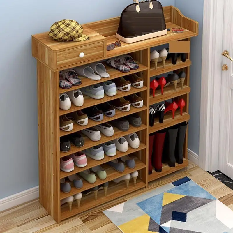 

Zapatero Home Furniture Mobili Meble Organizador De Armario Mobilya Meuble Chaussure Mueble Scarpiera Sapateira Shoes Storage