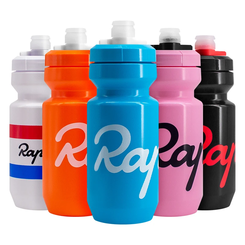 Велосипедная Герметичная Бутылка Для Воды Rapha сверхлегкая Спортивная бутылка из