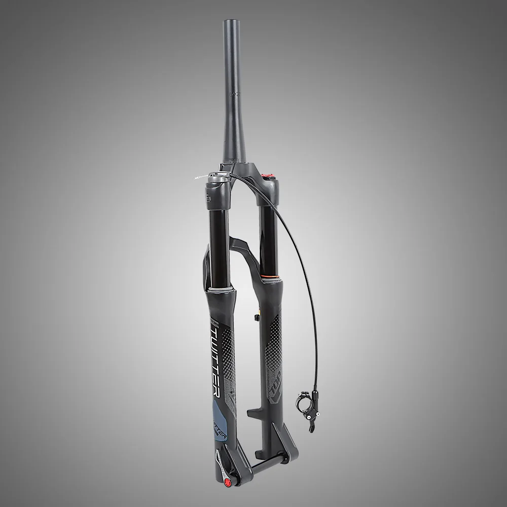 

Оптовая цена, запчасти для велосипеда, вилка для горного велосипеда, пневматическая подвеска, вилка 27,5 29er с сквозной осью