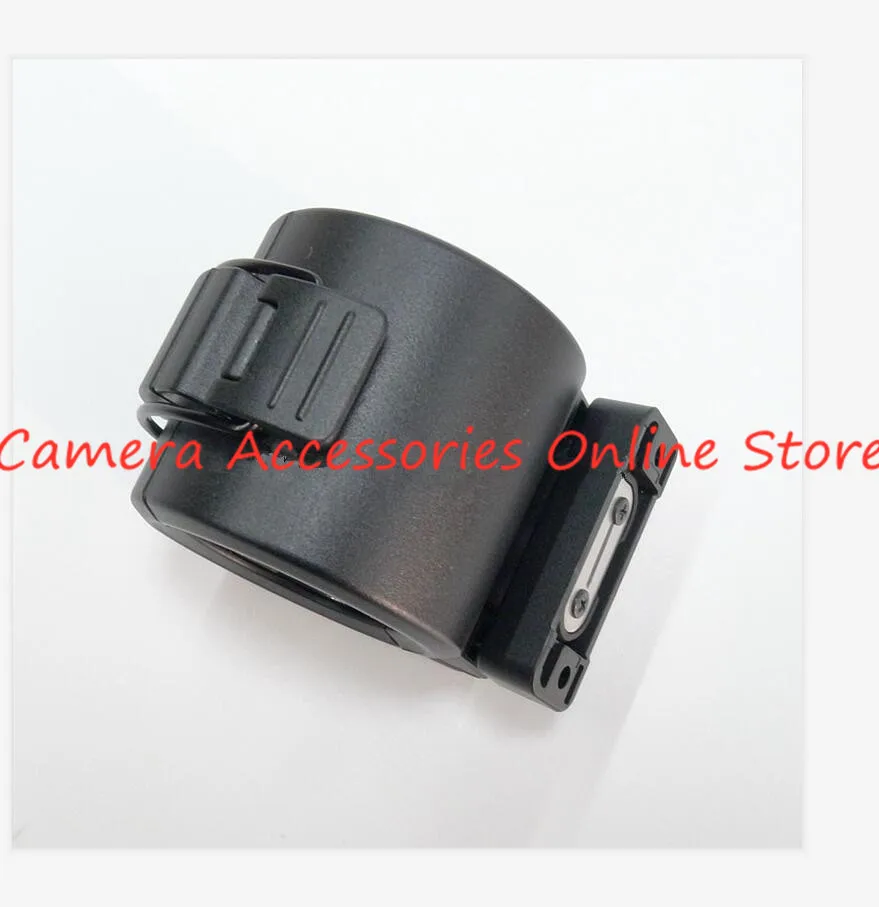 

Новые запасные части для держателя микрофона для видеокамеры Sony PXW-X70 X70 X160 X180