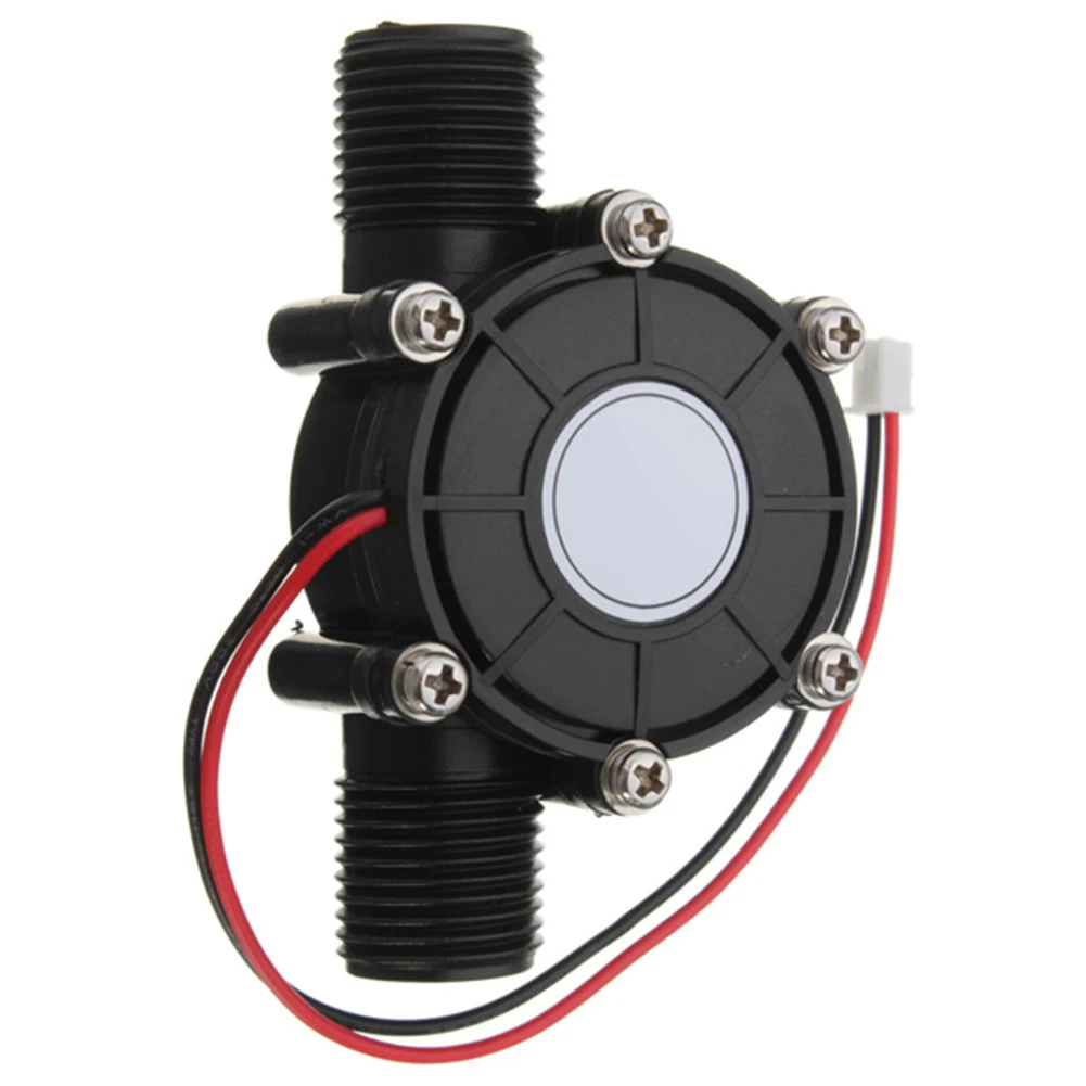 Инструменты для домашней зарядки 10 Вт постоянный ток аксессуары водопроводной