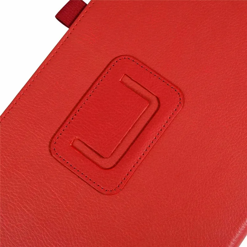 Смарт-чехол для планшета для huawei MediaPad M5 Lite 10,0 BAH2-W19/L09/W09 Funda чехол-подставка для huawei M5 Youth Edition 10,1"