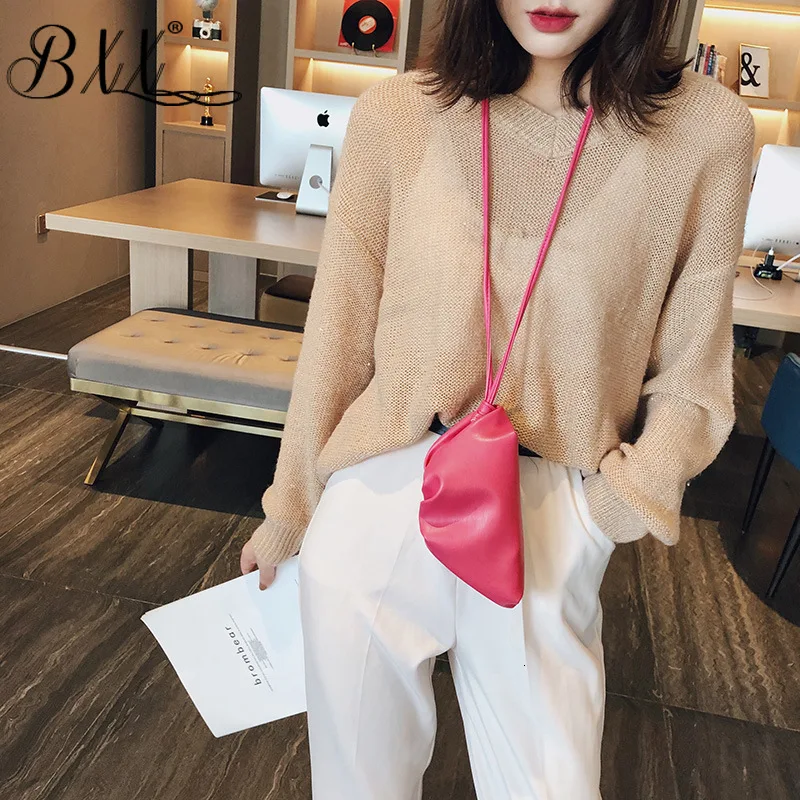 BXX Sac/2019 модные осенне зимние роскошные женские сумки дизайнерские