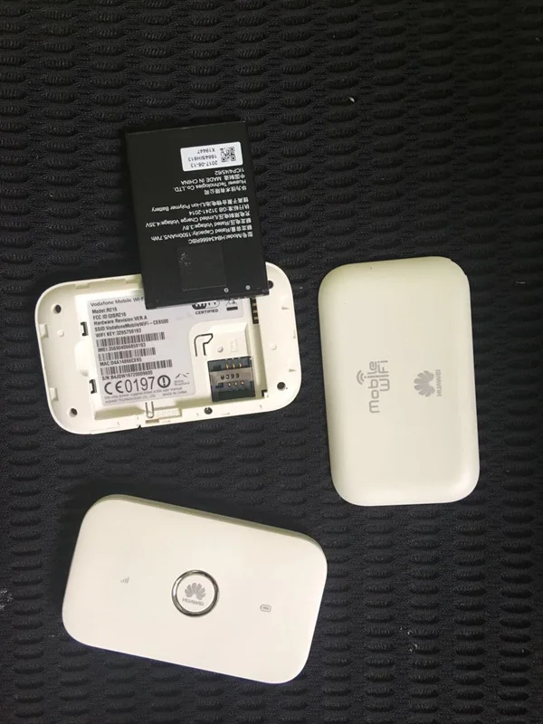 R216 huawei e5573 разблокировка r216H routeur 4g carte sim роутер Мобильная точка доступа lte |