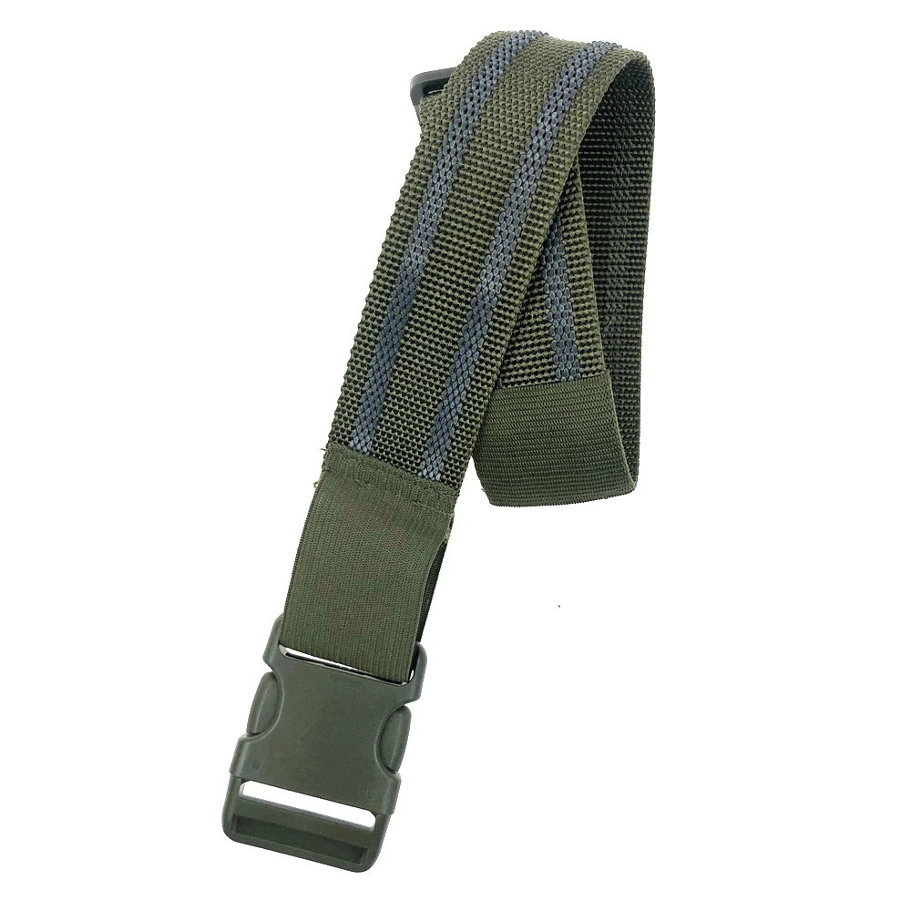 

Thigh Strap Elastic Band Strap for Thigh Holster Leg Hanger Military Tactical Hunting Molle Belt Airsoft Accessories