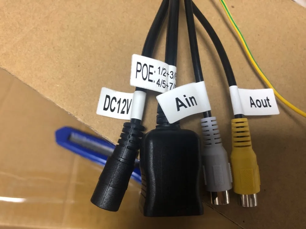 UniLook открытый 2MP/5MP пуля POE PTZ IP камера 4x/10x оптический зум HD PTZ камера системы безопасности Onvif Всепогодный ИК 80 м H.265