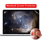 Защитная пленка для экрана Apple MacBook Pro 13 дюймов A1425 A1502 Retina защита экрана ноутбука от царапин