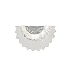 Свисток для птиц, швейцарский Warbler, оригинальный пинцет, шумные игрушки, трюки, приколы