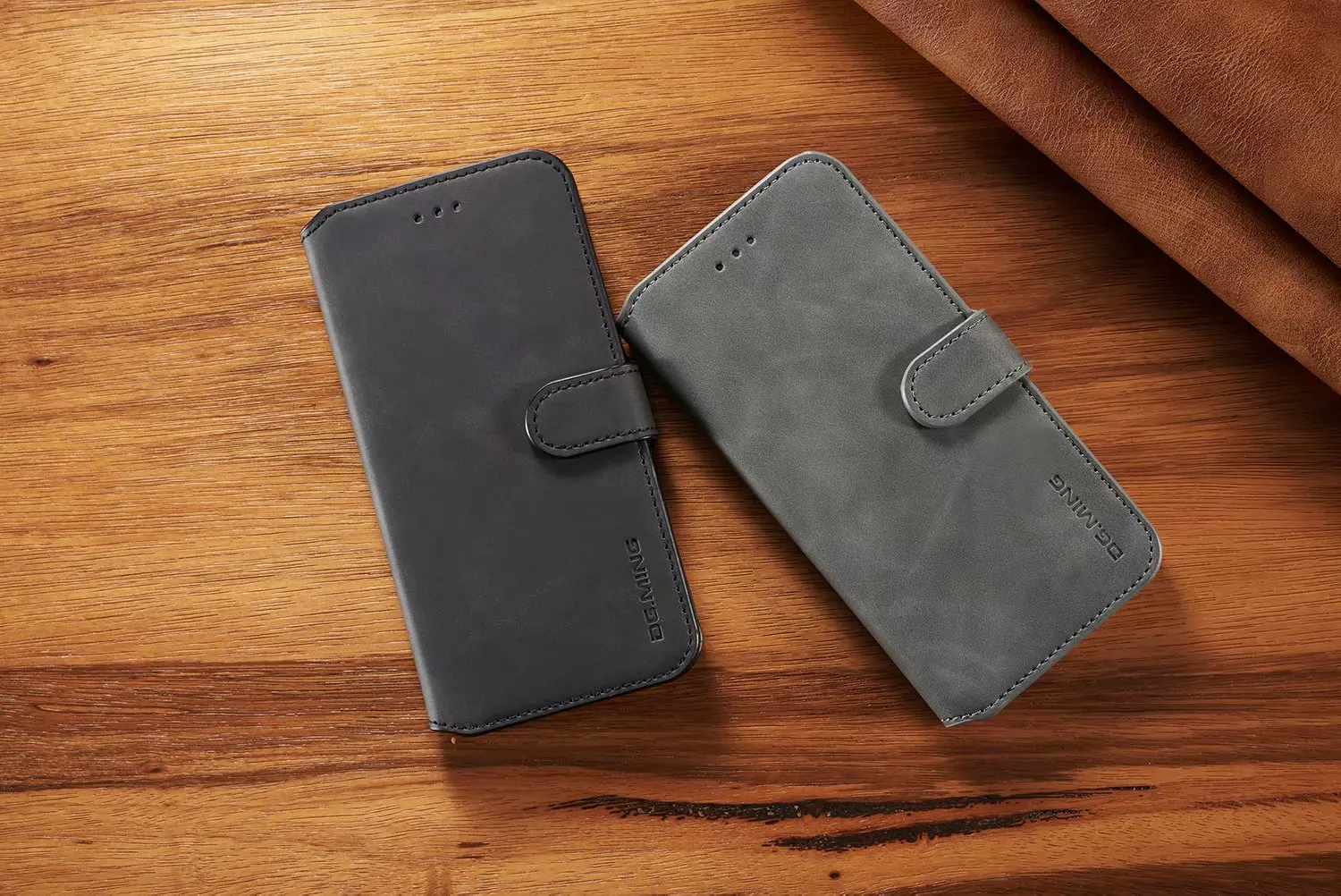 CaseMe Ретро чехол для телефона iPhone 6S 7 8 11 Слот для кредитных карт флип чехол для iPhone X XR XS MAX Hoes