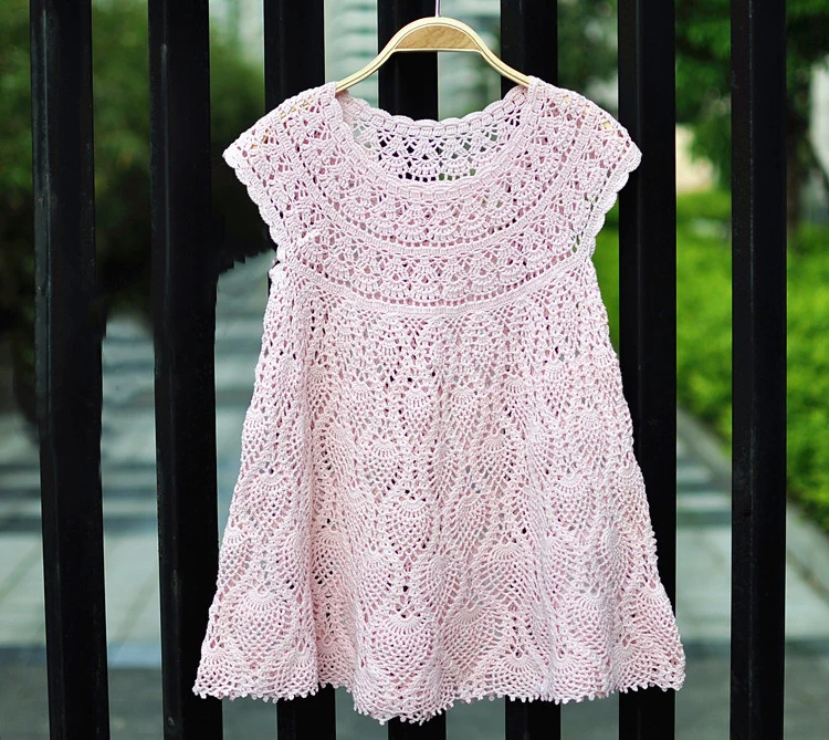 400 г/лот спринтом Цифры 5 крючком крученая пряжа Одежда с отделкой: &quotлиния