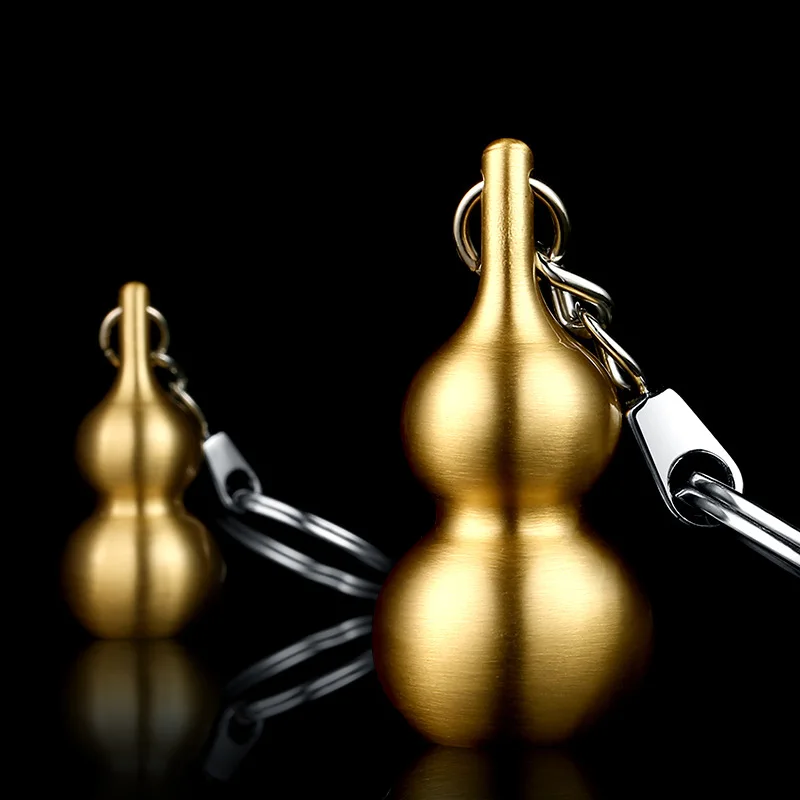 Брелок с подвеской в виде тыквы для автомобильного стайлинга высококлассный