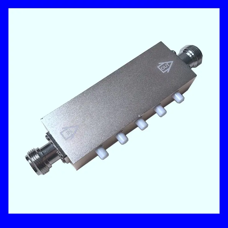 Бесплатная доставка N Регулируемый Оптический аттенюатор оптический кнопка