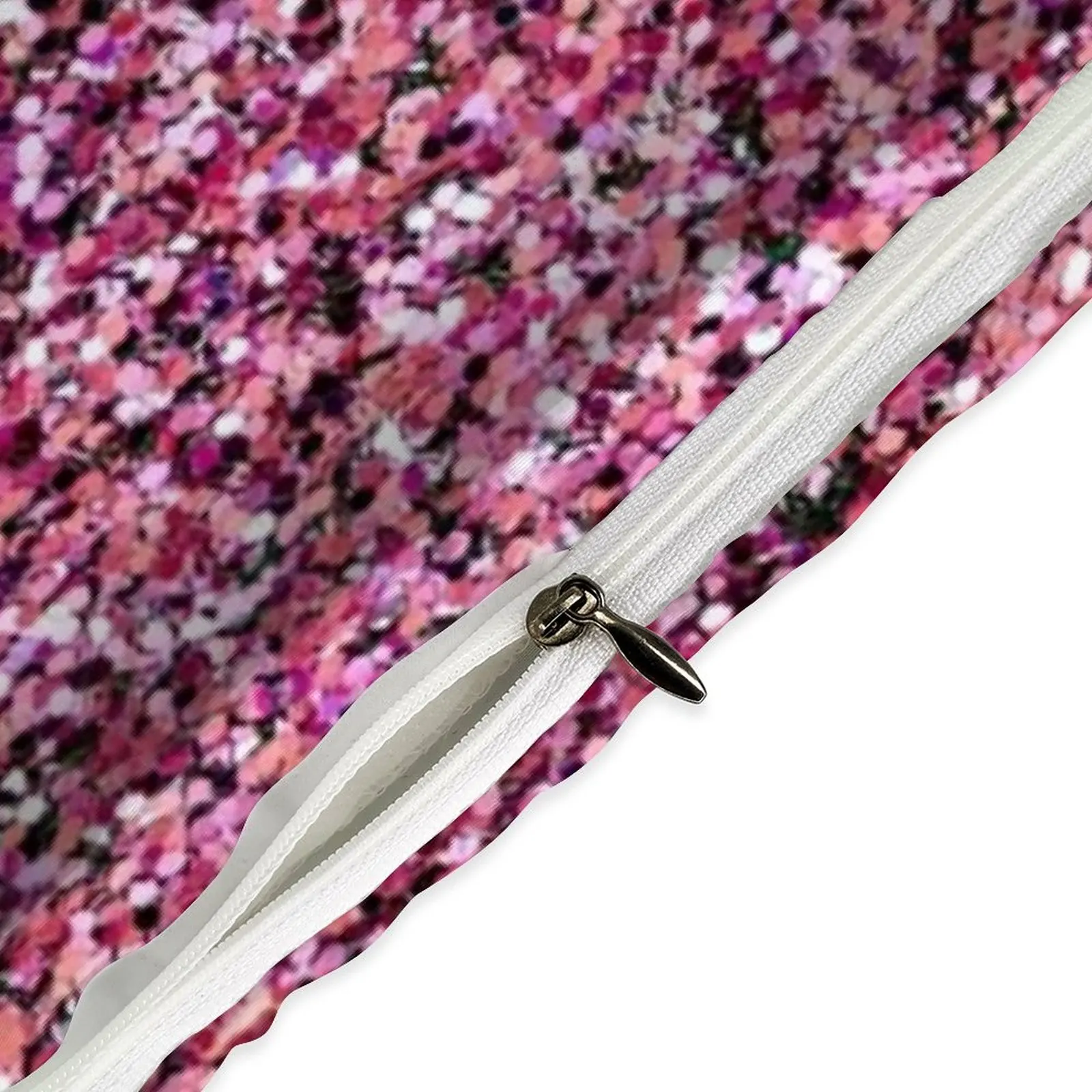 

Sparkle Bedding Set Cheap Printed Bed Linen Cover Bedroom Juvenile Sheet Set