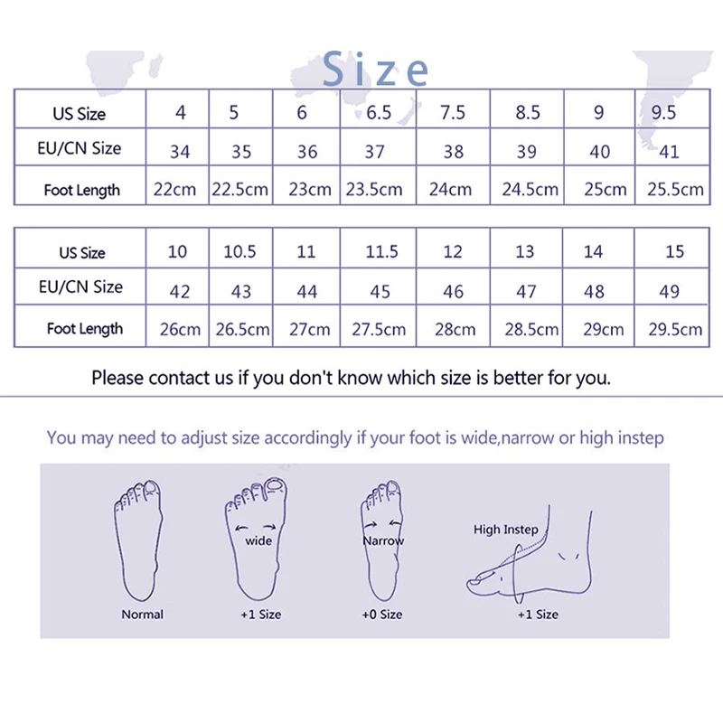 

Women Sandals Shoes for Woman High Heels Summer Flip Flops Slippers Ladies Platform Sandals Wedges Stripper Heels Block Heels