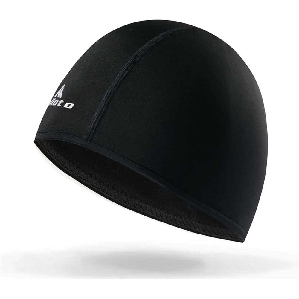 2020 зимняя флисовая велосипедная Кепка для спорта на открытом воздухе горного