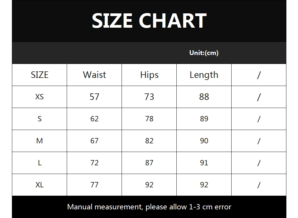 

NADANBAO 2021 New Sexy Tights Leggings Red White Gradient Crop Pants For Workout Women's Summer Breathable Leggins Oversized