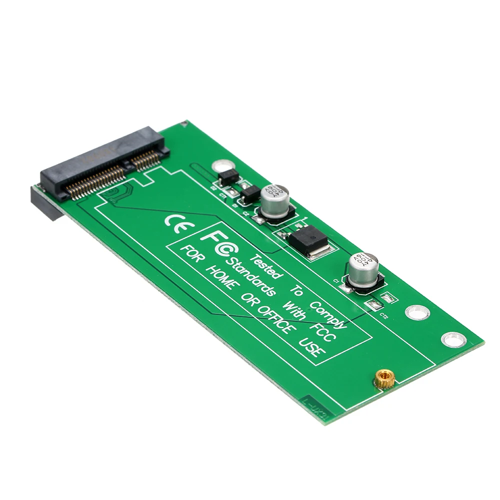 

UX31 UX21 XM11 SSD SATA III