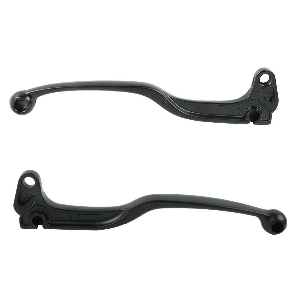 Передний тормозной рычаг для Yamaha PW80 PW 80 TTR110 TTR125 TTR90 TW200 TTR 90 110 125 мотоциклетный