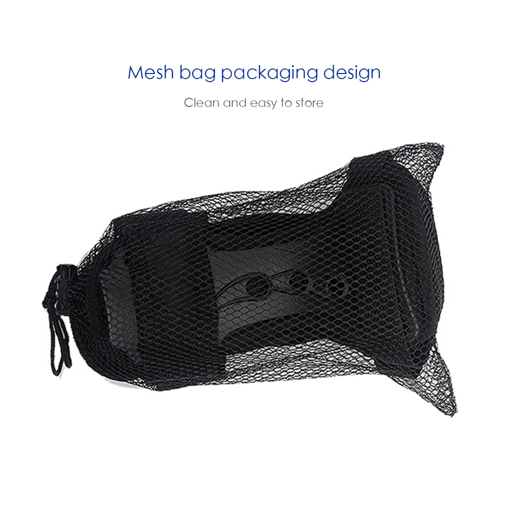 Перчатки для скейтборда защита запястья сноуборда регулируемые катания на