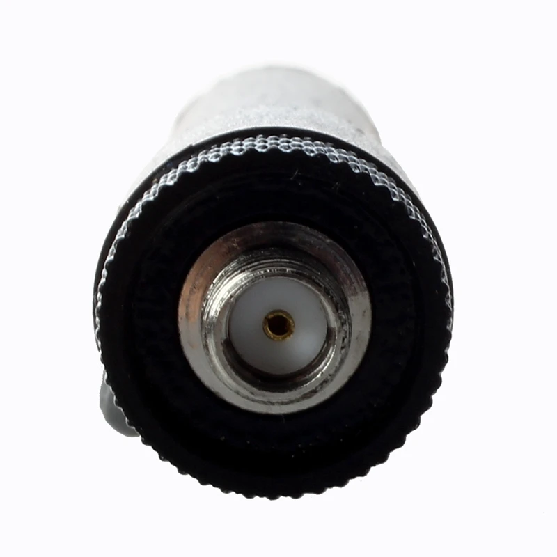 

SMA-F Dual Band Ham Car Radio Antenna VHF/UHF 144/430MHz for Kenwood UV-5R 888S