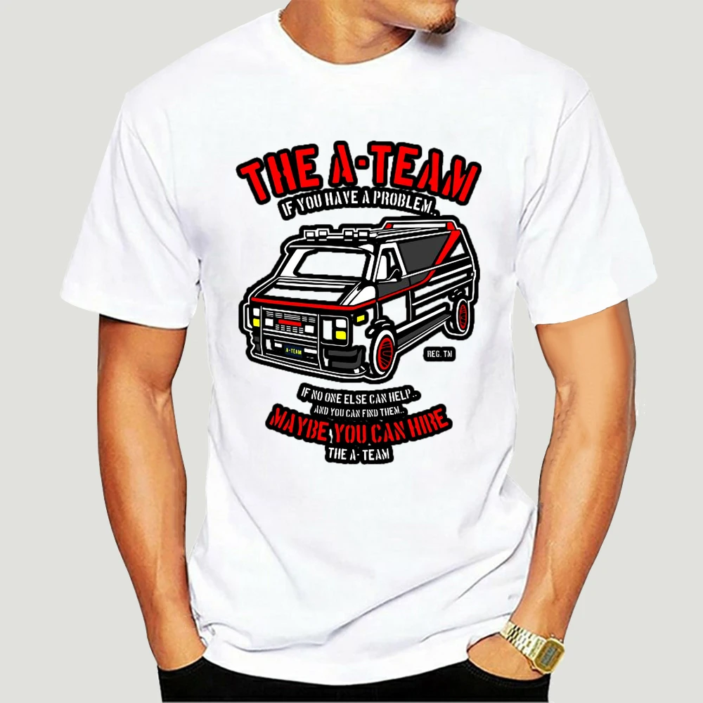 

Camiseta de UN equipo para coche, Camisa, Pelicula enjoy TIDA, 5371X