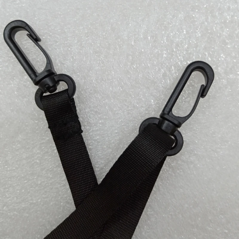 

Neck Pouch Travel Wallet Passport Holder with RFID Blocking Waterproof Travel Security Bag with Reflective Strip