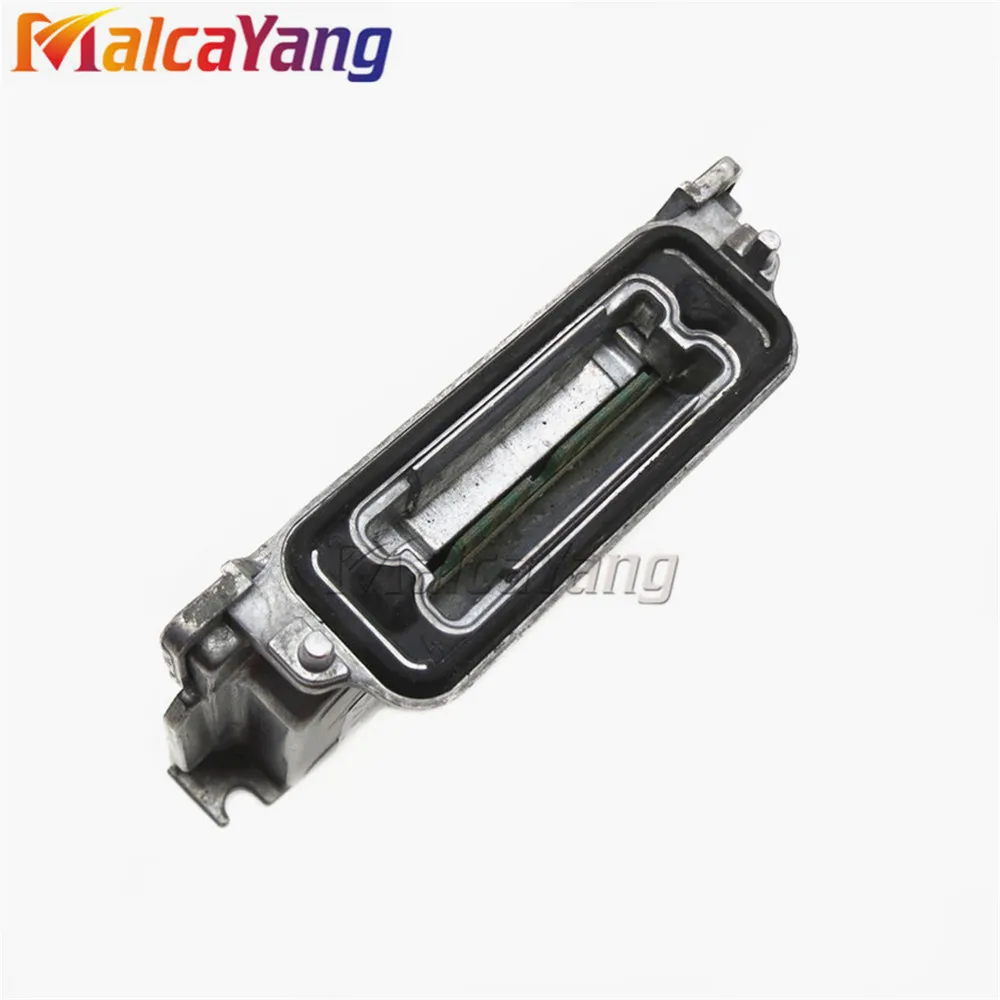 100% новый 6G D1S налобный балласт для HID блока управления Ксеноновые Фары 89034934