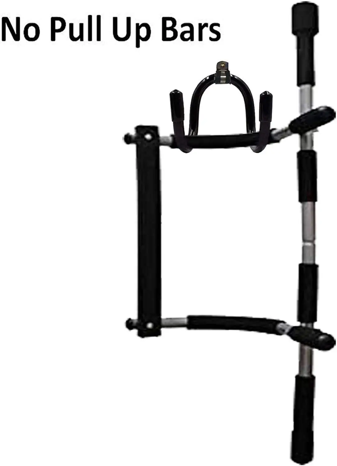 Выдвижная настенная полка AUXPhome стойка для хранения и организации вашего занятия