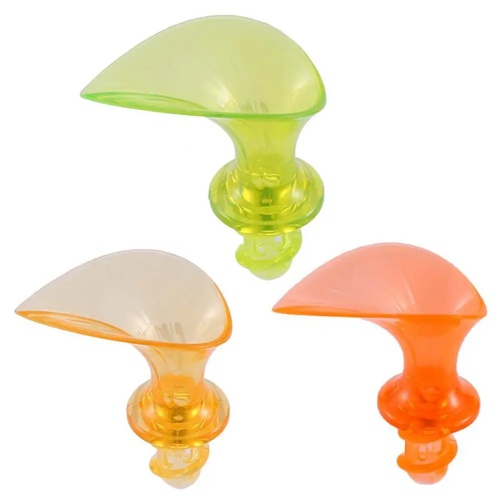 

Squeezer Portable Juicer Manual Hand Press Orange Lemon Citrus Kitchen Tool