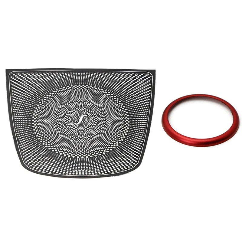 1 шт. центральная консоль Idrive мультимедийный контроллер ручка кольцо и приборной