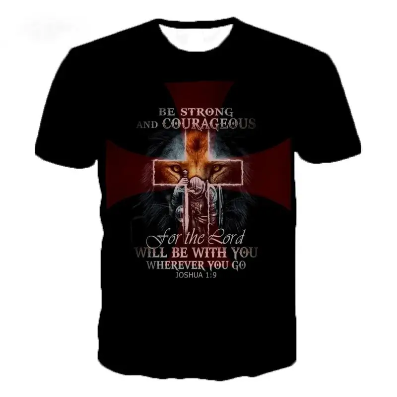

Men's New Templars T-shirt Brand Running Riding Riding T-shirt Lightweight Breathable Top T-shirt Sportswear FashionT-shirt