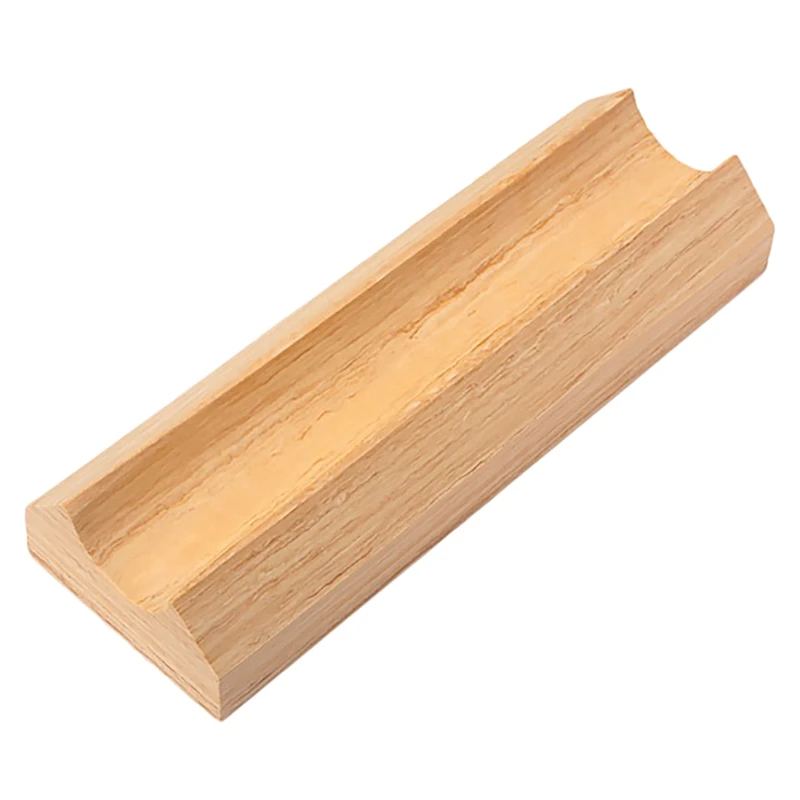 

Guitar Neck Rest Support Cleaning Luthier Repair Tool For Electric Acoustic Basses Mandolin Banjo