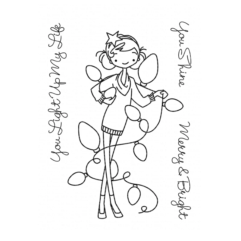 Новое поступление 2019 года! 3D штампы для вырезания металла и скрапбукинга