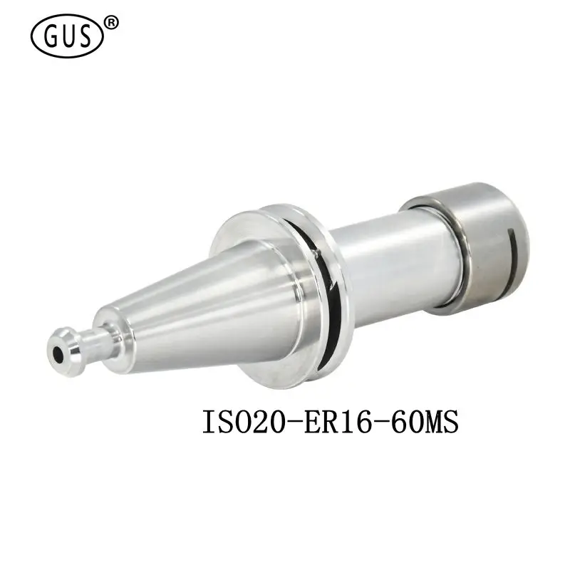 Высокоскоростной держатель инструмента из нержавеющей стали с ЧПУ для токарного