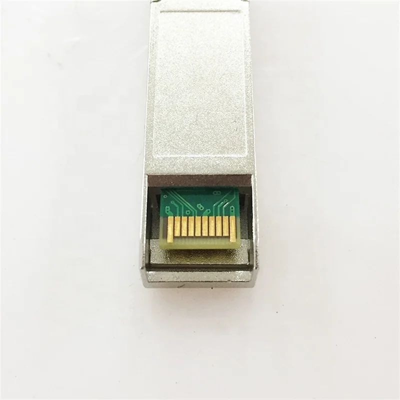Активный оптический кабель 1-30 м OM3 Fiber 10G SFP + AOC для коммутаторов Cisco Huawei MikroTik HP Intel