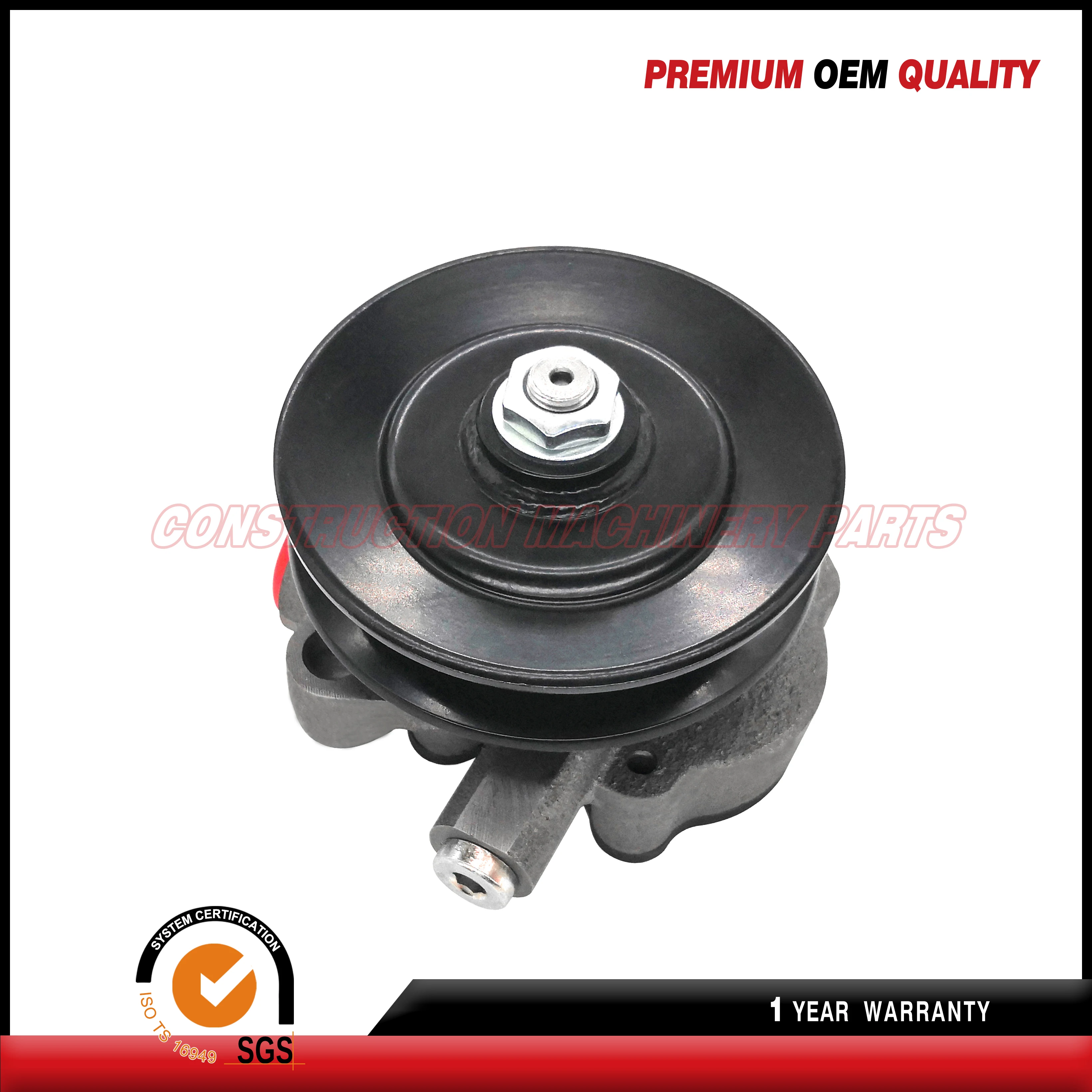 Бесплатная доставка! Насос для перекачки топлива/подъемный насос Deutz 04296790/0429 6790