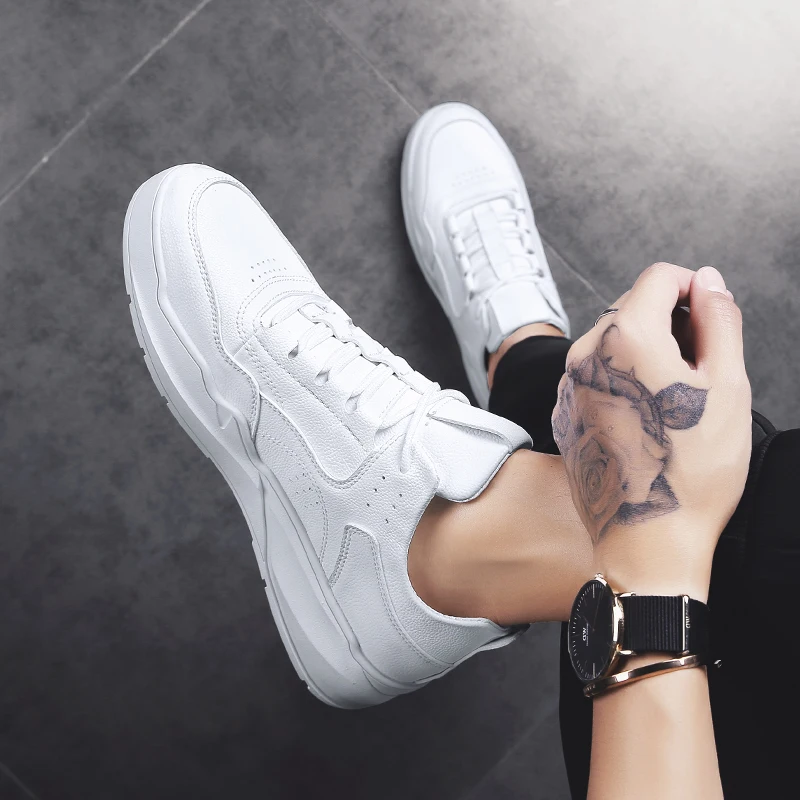 

mesh sandalias breathabl sneakers hot casual for work zapatillas mens Light men causal breathable sneaker sports Fashion new on