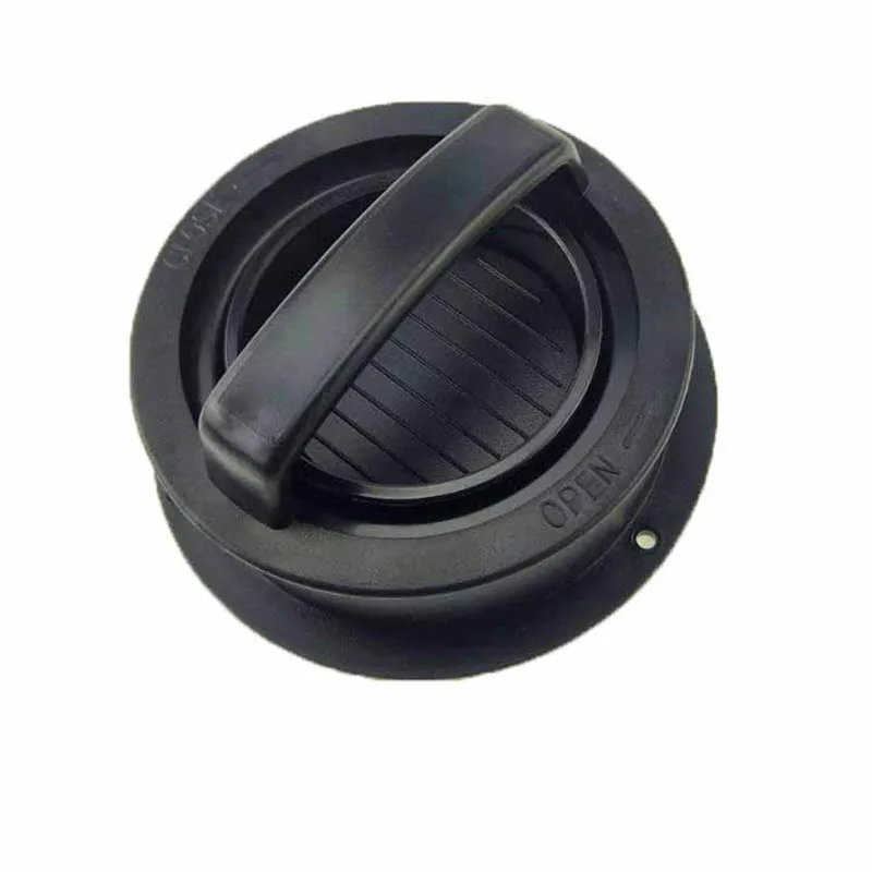 3 шт./компл. круглая форма для гамбургера Пластиковая бургеров из мяса пресс