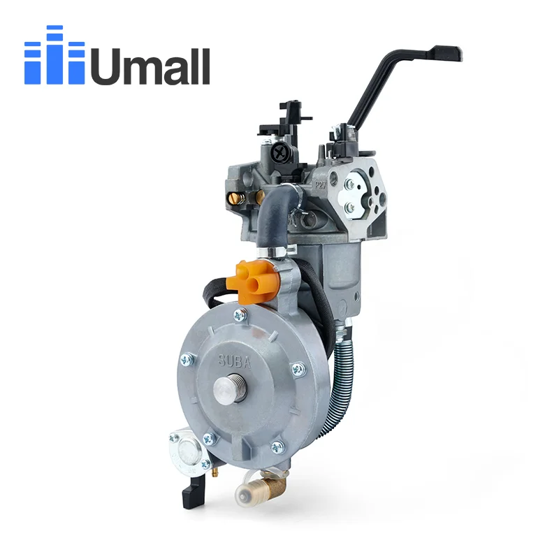 

Карбюратор для велосипеда, инструмент для карбюратора