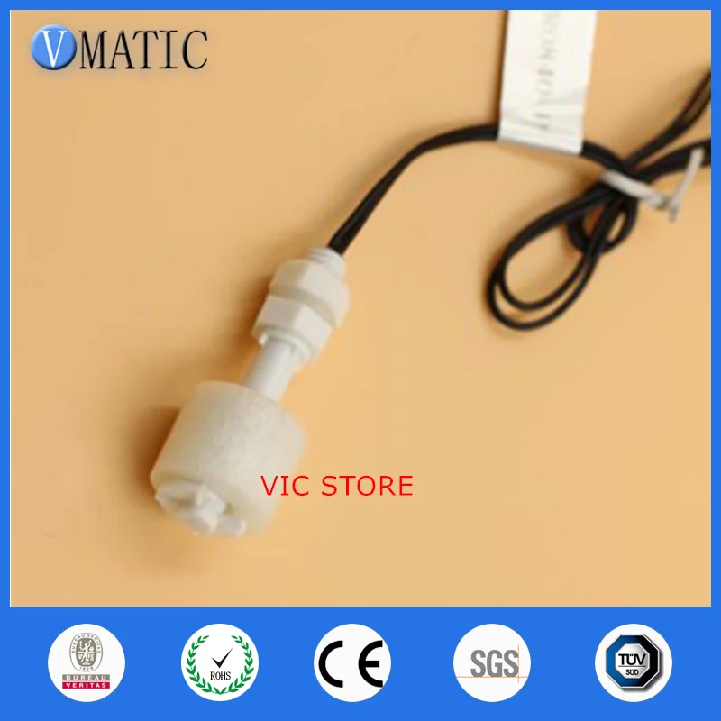 Бесплатная доставка VC0840-P жидкость высокая революция медицинская сигнализация