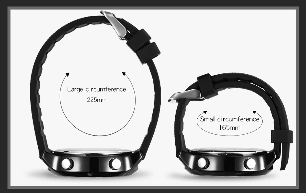 COXRY умные спортивные часы для мужчин IOS Android цифровые часы Bluetooth умные часы человек Шагомер Фитнес браслет спортивные часы